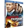 Droit de passage [Blu-ray]