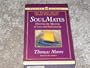 Boxed-Thomas Moore