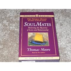 Boxed-Thomas Moore