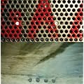 Red Medecine