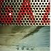 Red Medicine CD