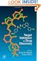Target Validation in Drug Discovery