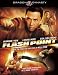 Flash Point - Movie Poster - 11 x 17