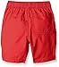 The Children's Place Big Boys' Pull-On Short