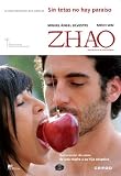 Zhao [Reg.2]