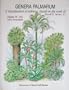 Genera Palmarum: A Classification of Palms Based on the Work of Harold E. Moore, Jr.