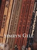 Simryn Gill