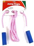 Jump Rope