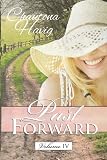 Past Forward Volume Four (Volume 4)