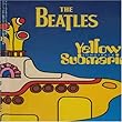 イエロー・サブマリン~ソングトラック~ [12 inch Analog]