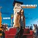Damian Marley - Halfway Tree
