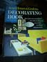 Better Homes & Gardens Decorating Book