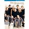 know upcoming TV on DVD releases... (Part One)