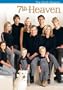 7th Heaven - The Sixth Season
