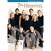 7th Heaven: The Sixth Season