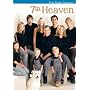7th Heaven: Season 6