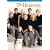 7th Heaven: The Sixth Season