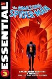 Review Diamond Comic Distributors  / The Amazing Spider-man