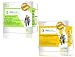 Crack the OAT Bundle Package for the Optometry Admission Test (2010-2011 Edition)