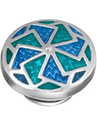 Kameleon Topsy Turvy JewelPop kjp751