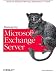 Managing Microsoft Exchange...