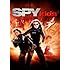 Spy Kids