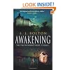 Awakening