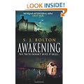 Awakening