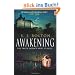 Awakening