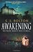 Awakening