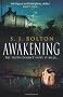 Awakening