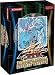Yu-Gi-Oh Cards 5D's - Hidden Arsenal *Special Edition* (3 Booster Packs & Limited Edition holo)