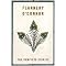 Epic Short Story Collections