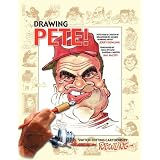 Drawing Pete