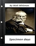 Cover for 9781530596409