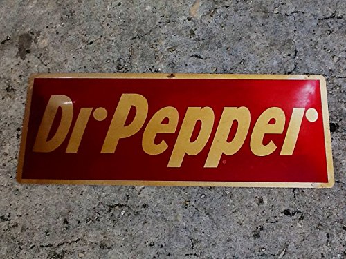 Is There Any Dr Pepper Kitchen Decor Shopswell
