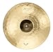 Sabian Artisan A2055E Crash Cymbal