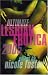 Best Loved Literary Erotica