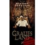 Graues Land von Michael Dissieux