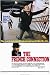 The French Connection - Movie Poster - 11 x 17