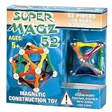 Magz