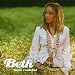 BEST OF MUSIC - Die besten Alben aller Zeiten