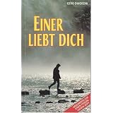 Einer liebt dichvon "Gero Dworzak"