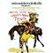 Bud and Terence's Non-Westerns