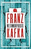 The metamorphosis and other stories