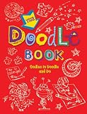 The Doodle Book
