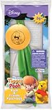 Pioneer® National Latex Disney© Pooh and Friends Based On the "Winnie the Pooh" Works By A.A. Milne and E.H. Shepard. Assorted Color Punch Balls