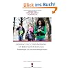 Mobbing und Cyber-Mobbing an beruflichen Schulen: Problemlagen und Interventionsm�glichkeiten