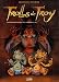 Trolls de Troy, Tome 9 : Les prisonniers du Darshan (1)