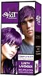 Splat Rebellious Colors Complete Kit Lusty Lavender